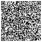 QR code with Capture Home Video LLC contacts