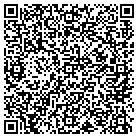 QR code with Capture the World Video Production contacts