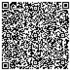 QR code with Carlos Terrazas Video Production contacts