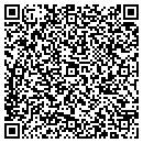 QR code with Cascade Multimedia Production contacts
