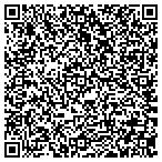 QR code with CC Video Duplication contacts
