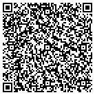 QR code with Center Stage Studios Inc contacts