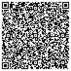 QR code with Channel Three Productions contacts