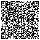 QR code with Chesapeake Group contacts