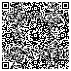 QR code with Chris Cross Photography & Video Productions, LLC contacts