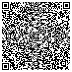 QR code with Christopher Zaluski Multimedia contacts