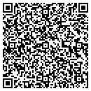 QR code with C I Group Inc contacts
