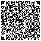 QR code with Arkos Sistemas Arquitectonicos contacts