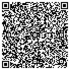 QR code with Clark Production Assoc Inc contacts
