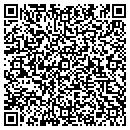QR code with Class Act contacts