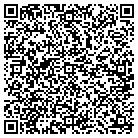 QR code with Chris Holland Trucking LLC contacts