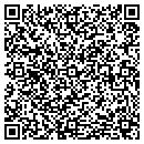 QR code with Cliff Luke contacts