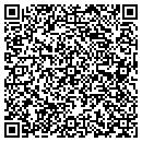 QR code with Cnc Concepts Inc contacts