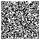 QR code with Cnx Media Inc contacts