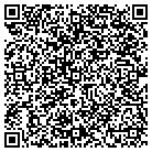 QR code with Coastal Bend Video Service contacts