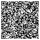 QR code with Cogent Communication contacts