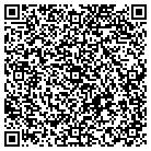 QR code with Communication For Chang Inc contacts