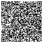 QR code with Community Tv Network contacts