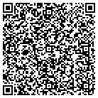 QR code with Comtech Of Rockford Inc contacts