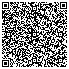 QR code with Concept One contacts