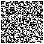 QR code with Connor Communications contacts