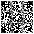QR code with Copy Cat Video contacts