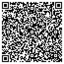 QR code with Core Microsystems contacts