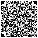 QR code with Cosmo's Productions contacts