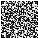 QR code with Country Press Inc contacts