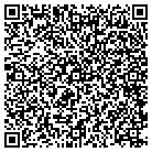 QR code with Creative Media Assoc contacts
