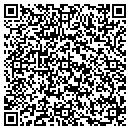 QR code with Creative Video contacts