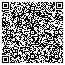 QR code with Creative Visuals contacts