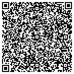 QR code with Crews Control Corporation contacts