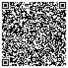 QR code with Radisson Suites Beach Rsrt contacts