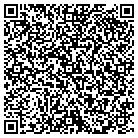 QR code with Crystal Production Group Inc contacts
