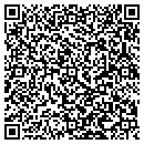 QR code with C Syde Productions contacts