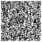 QR code with Custom Video Productions contacts