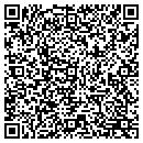 QR code with Cvc Productions contacts