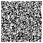 QR code with Cvc Video And Entertainment Co Inc contacts