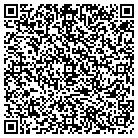 QR code with CW Television Productions contacts