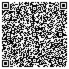 QR code with David Russell Productions Inc contacts