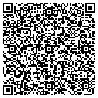 QR code with David Sheriff Video Prdctns contacts