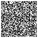 QR code with Davie Communcations contacts