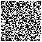 QR code with Dayton Video Service contacts