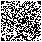 QR code with Dcm Instructional Systems contacts