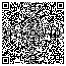 QR code with GI Landscaping contacts