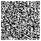 QR code with Deja View Legal Video contacts