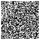 QR code with Devlinhair Productions Inc contacts