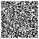 QR code with Df & Assoc contacts