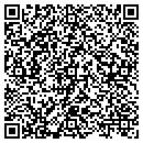 QR code with Digital Post Service contacts